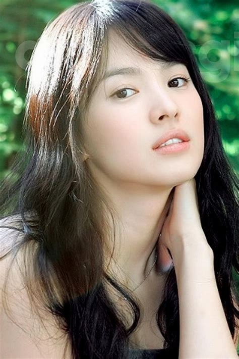 actress south korea|most famous south korean actresses.